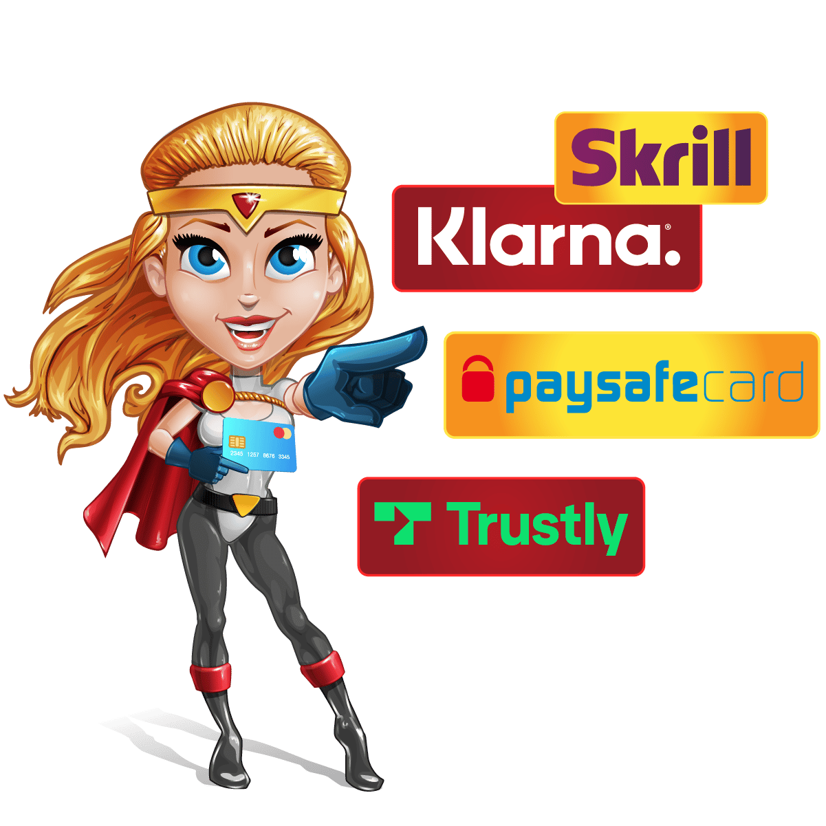 casibella zahlungsmethoden online casino