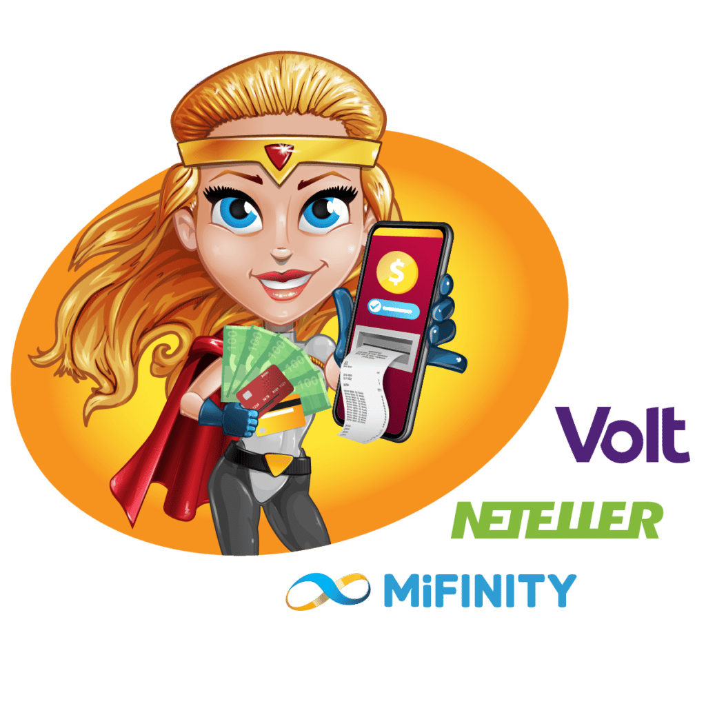 casibella casino zahlungsmethoden