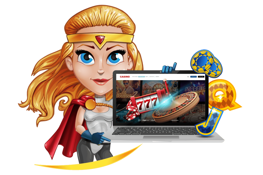 spiele im casino mit sportwetten