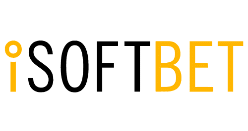 isoftbet logo