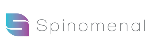spinomenal logo