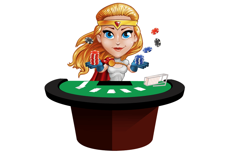 casibella landbasierte spielbank