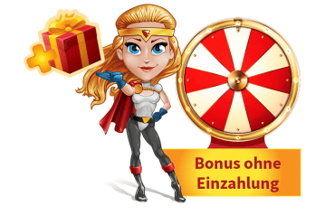 bonus ohne einzahlung 10€ casino