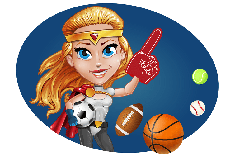 online casinos mit sportwetten angebot