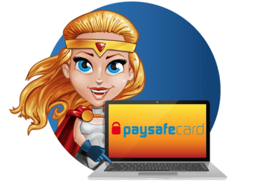 Paysafecard Casino Deutschland