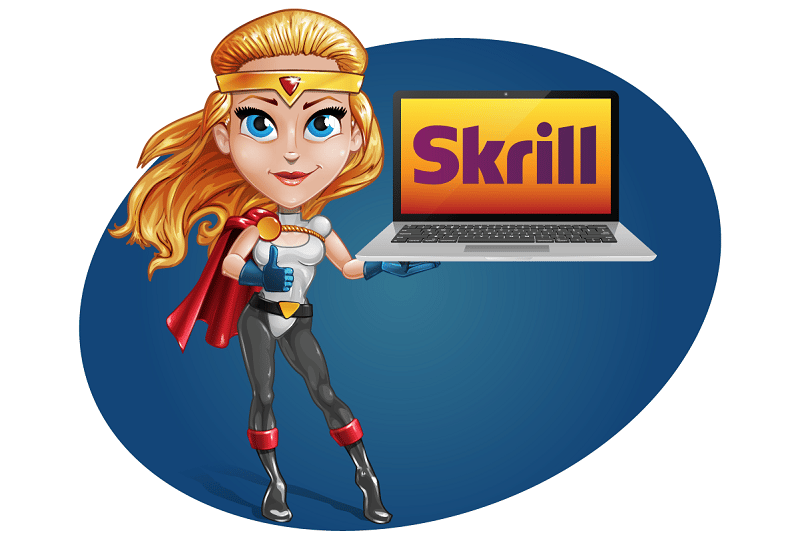 skrill zahlungen im online casino