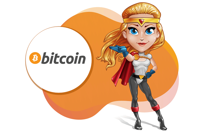 krypto bonus im bitcoin casino