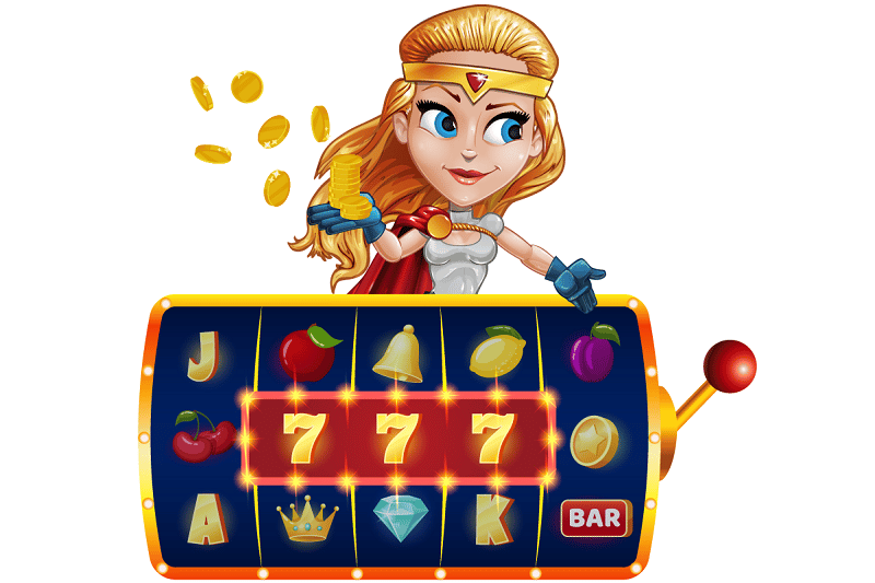 jackpot slots in deutschen online casinos