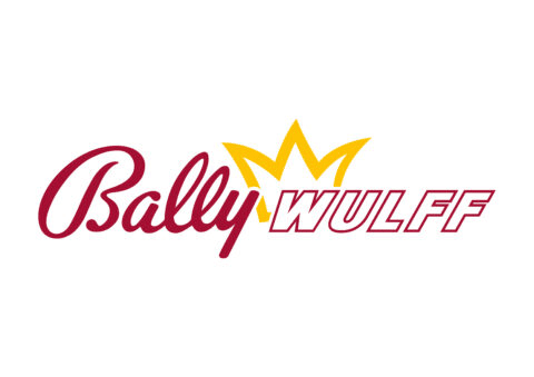 bally wulff logo