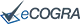 eCogra Logo