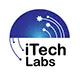 itech labs Logo