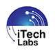 itech labs Logo