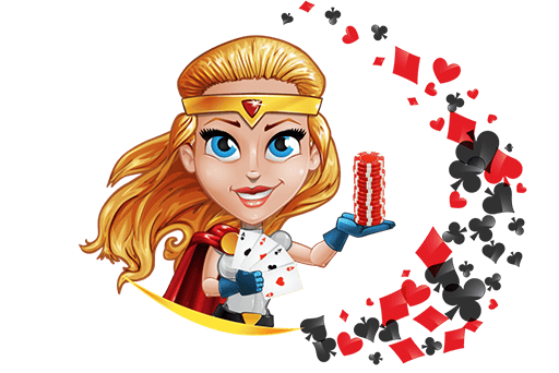 blackjack regeln im online casino