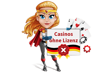 neue online casinos ohne lugas