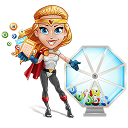 bingo in deutschen online casinos