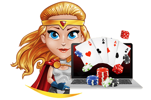 poker in beliebten online casinos