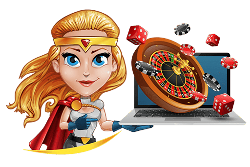 Roulette Casino ohne Verifizierung