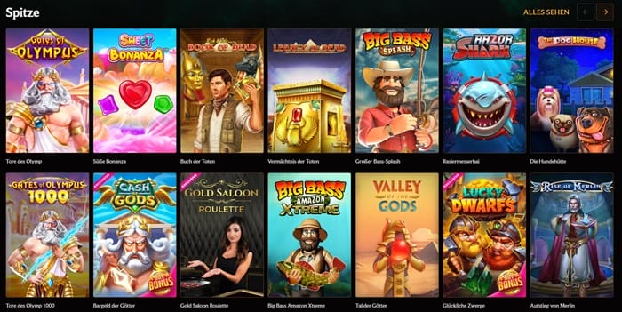 crownplay skrill online casino 