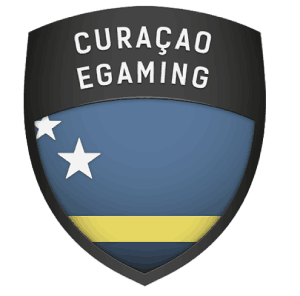 Curacao für ausländische Online-Casinos in der Schweiz