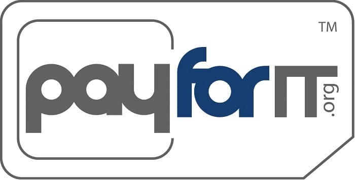 SMS Casino mit Zimpler