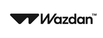 wazdan spieleentwickler für unbekannte casinos