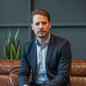 Marco Langner Casibella