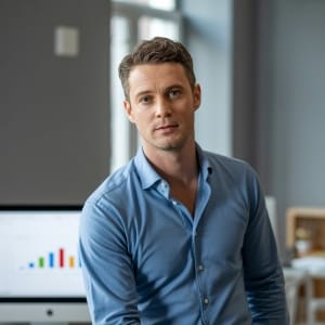 Markus Dittmer Casibella