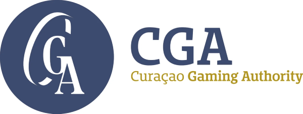Wettanbieter mit Curaçao Lizenz