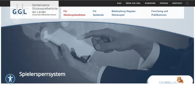 Online Poker ohne OASIS