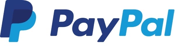 PayPal Casinos ohne Limit