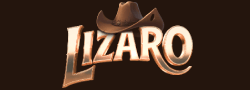 Lizaro Logo